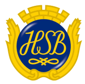 HSB Brf Friheten